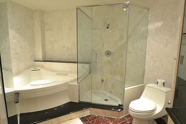 Rented by Smart City Real Estate LLC | media 66