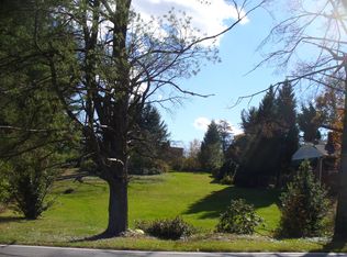 0 Colonial Ave, Roanoke, VA 24015