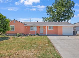 6350 Fruitridge Rd, Sacramento, CA 95820