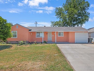 6350 Fruitridge Rd, Sacramento, CA, 95820
