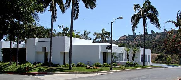 3rd image of 6660 Lakeridge Pl
