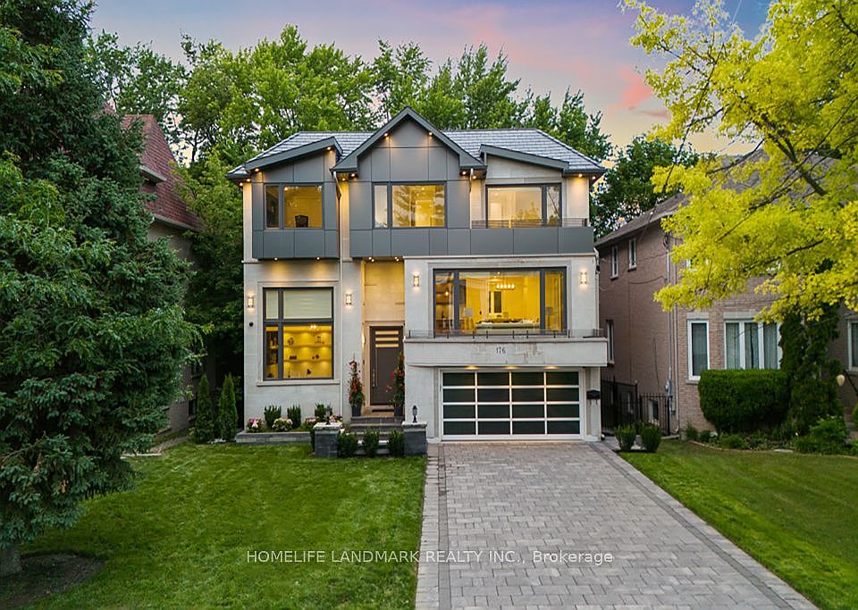 1st image of 176 Princess Ave