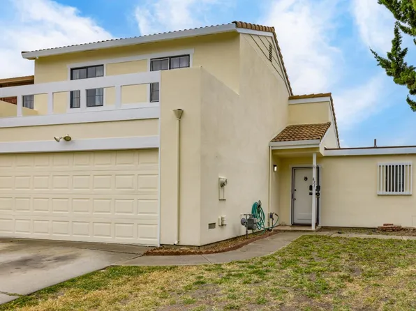 431 Fulton Way, Salinas, CA 93907