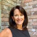 Jill Parr