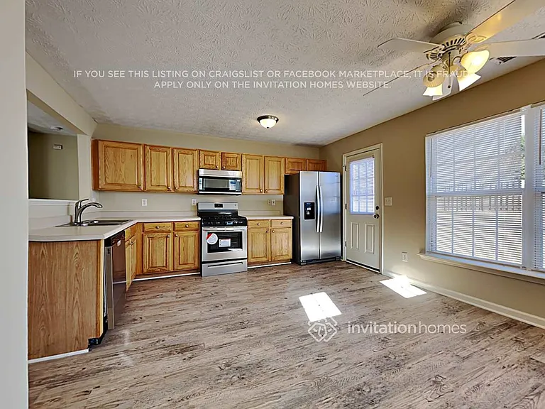 150 Cobbler Cove Dr — Photo 7
