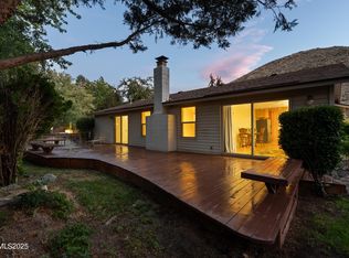 4550 Rio Poco Rd, Reno, NV 89502