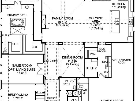 7th image of this home