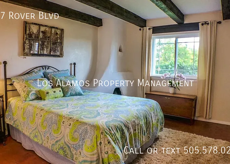 407 Rover Blvd — Photo 16