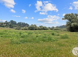 LOT Alkali Creek Rd #C, Billings, MT 59105