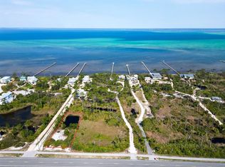 Tbd Cape San Blas Rd, Cape San Blas, FL 32456