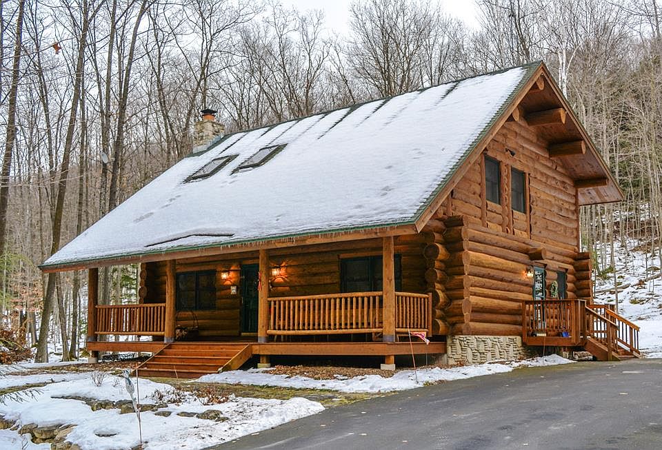 1st image of 6692 Birch Ln