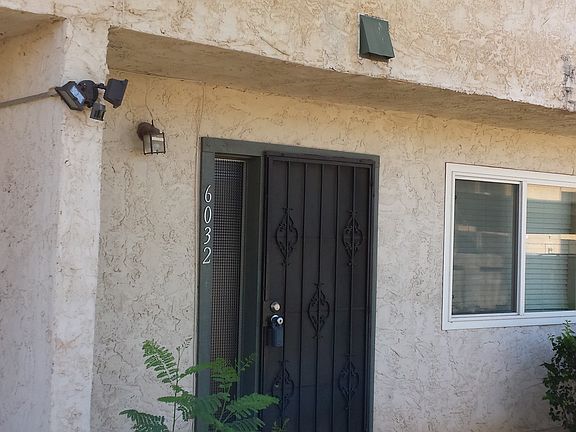 2nd image of 6032 W Townley Ave