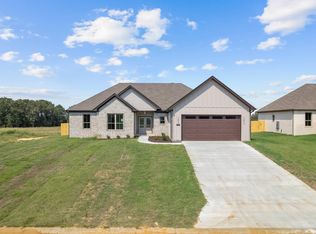 235 Michelle Dr, Beebe, AR 72012