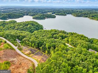 3288 Montvale Dr, Gainesville, GA 30506