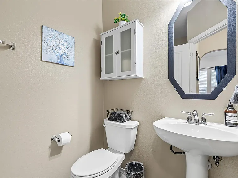 8304 Timberbrook Ln — Photo 28
