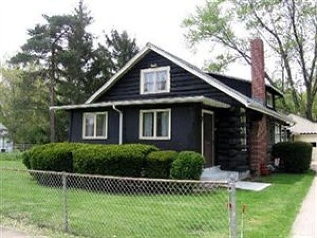 1st image of 554 Woodside Ave