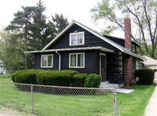 554 Woodside Ave, Vermilion, OH 44089