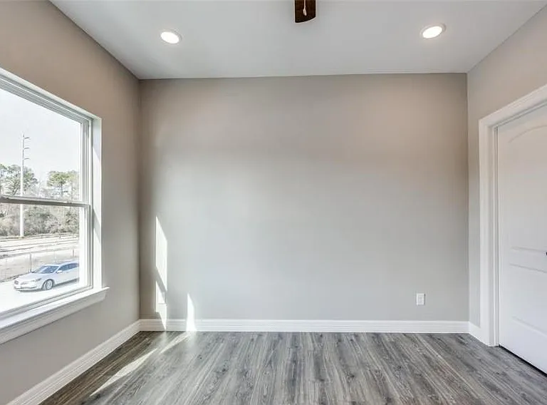 5262 Ella Blvd #707B — Photo 11