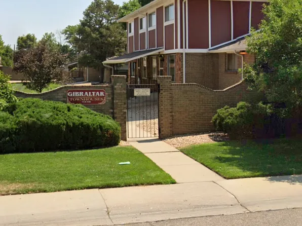 724 27th Ave #6, Greeley, CO 80634