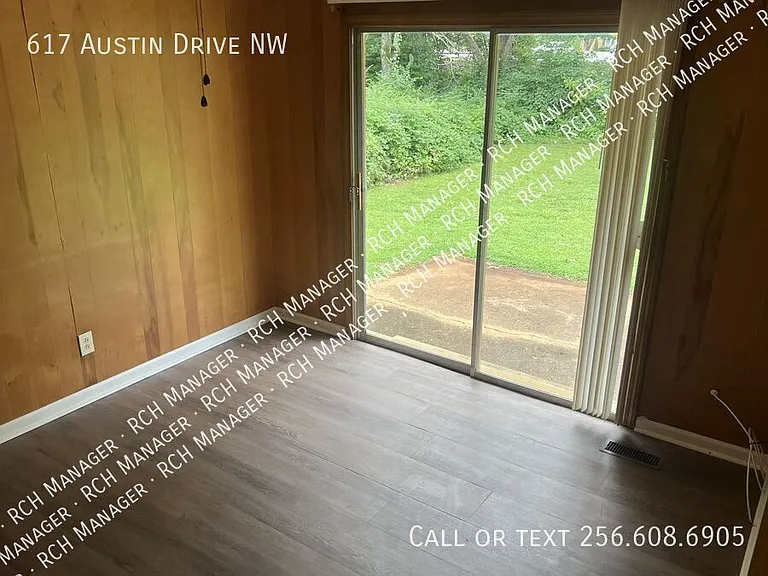 617 Austin Dr NW — Photo 11
