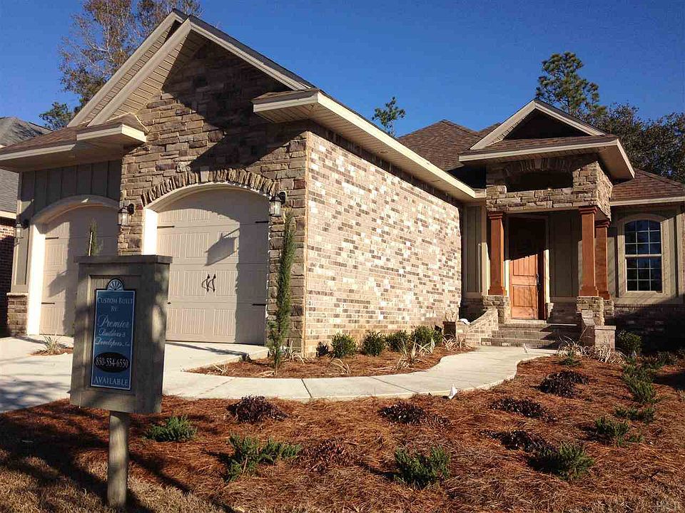 1st image of 8514 Salt Grass Dr
