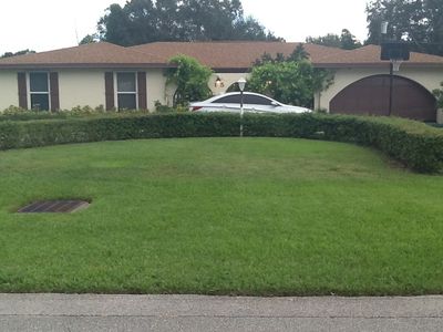 1546 34th Ave, Vero Beach, FL, 32960
