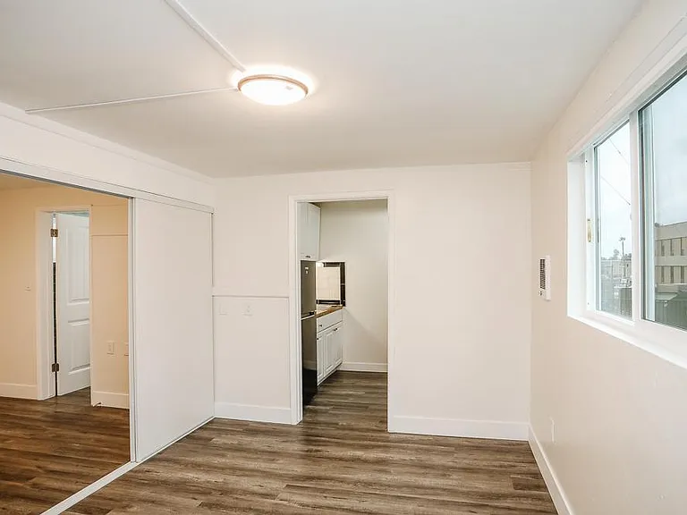 3548 Del Rey St #8 — Photo 6