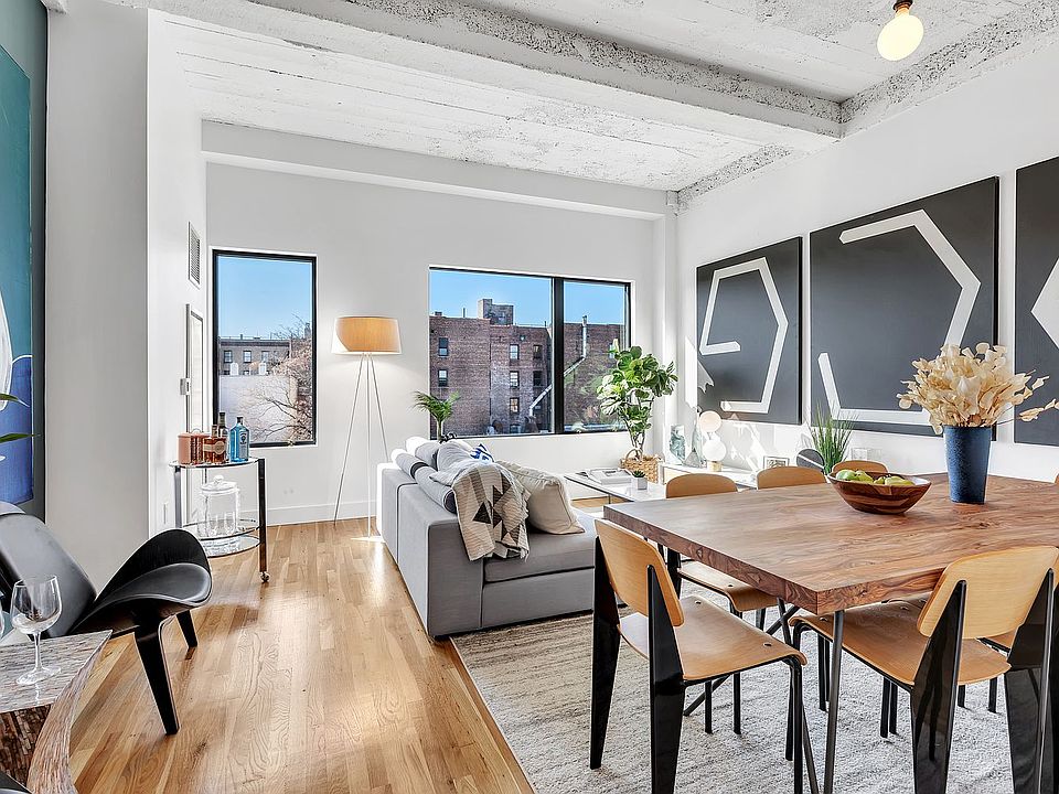 1st image of 515 Ocean Ave #4DS