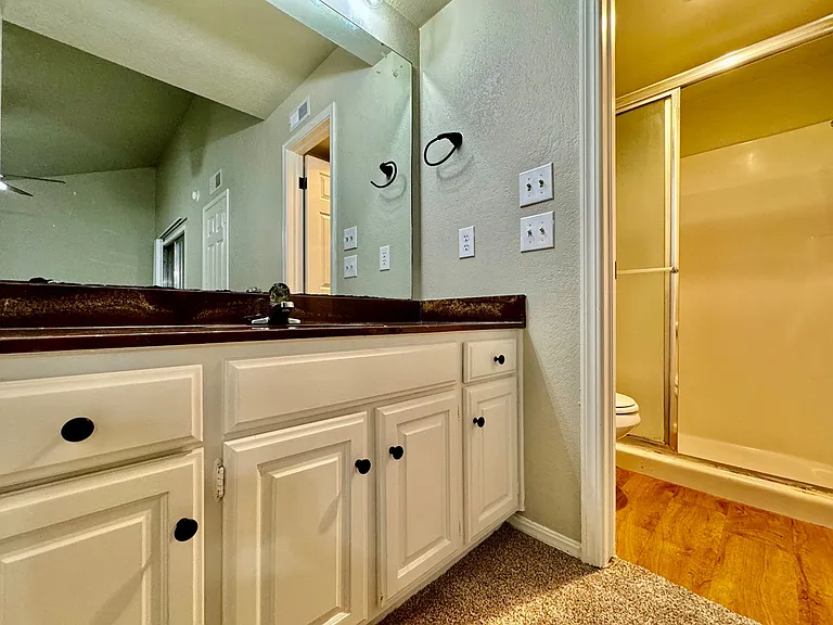 1820 Three Stars Rd — Photo 18