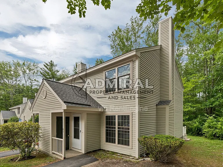 65 Woodland Grn — Photo 31