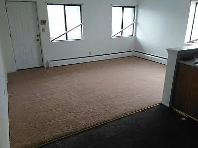 Building Photo - 9129 W National Ave #4