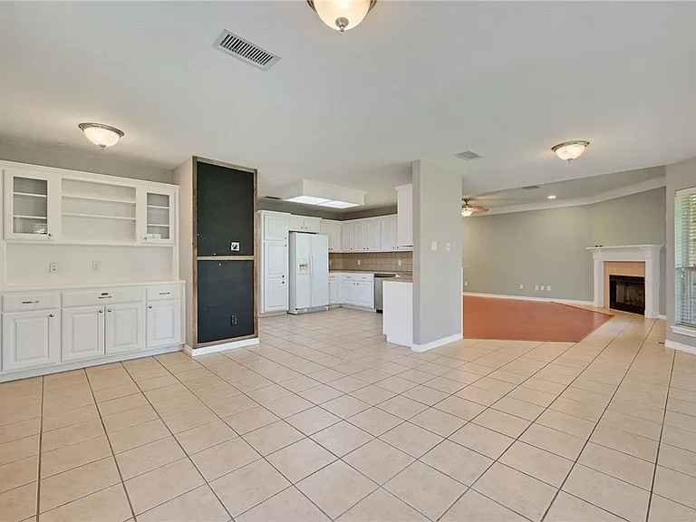 4406 Colony Chase Dr — Photo 7
