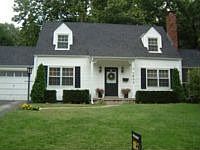 1st image of 5625 Ash St