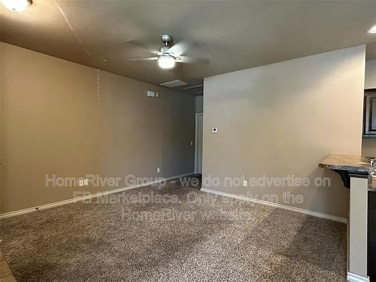 1005 SW 92nd St — Photo 3