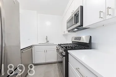 Rented by A&E Real Estate Management