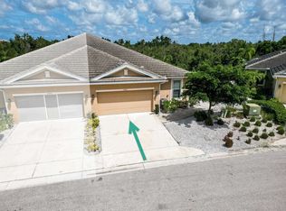 10408 Santiva Way, Fort Myers, FL 33908