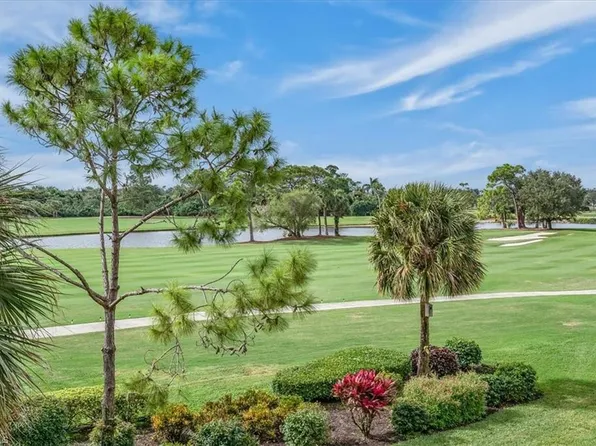 1032 Wildwood LN, NAPLES, FL 34105