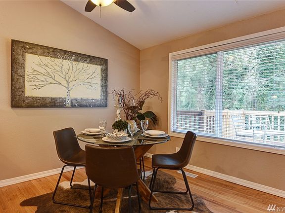 5th image of 5025 119th Ave SE
