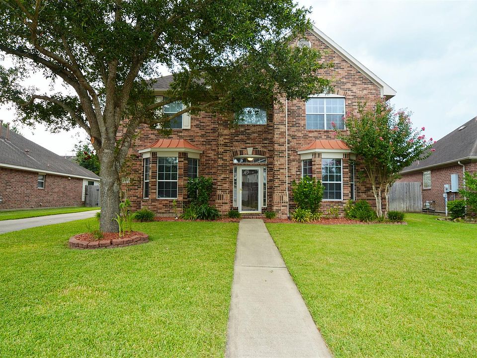 1st image of 623 Biscayne Bend Ln