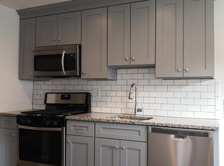 165 Brittany Farms Rd APT C, New Britain, CT 06053