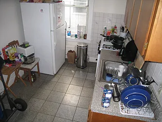 Rented by Alexiou Realty