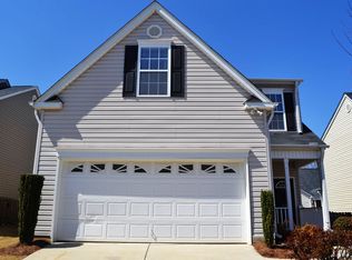 113 Pin Oak Ct, Easley, SC 29642