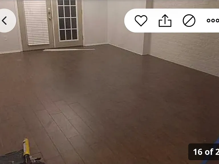 2207 Montclair Dr — Photo 10