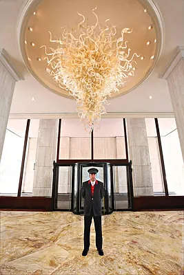 Rented by Town Residential | media 8