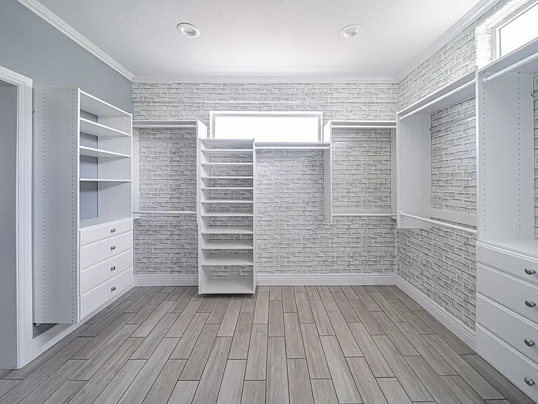 133 N 3762 E — Photo 15