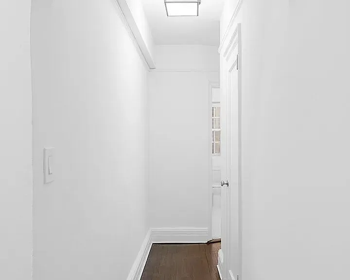115 W 86th St #1D — Photo 6