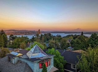 326 30th Ave APT 3, Seattle, WA 98122