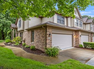 5235 Royal Vale Ln #70, Dearborn, MI 48126