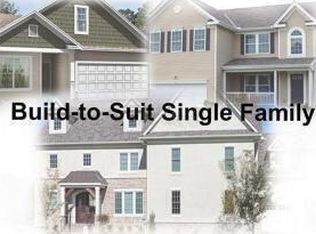 3775 Aberdeen Ave, Columbus, OH 43211