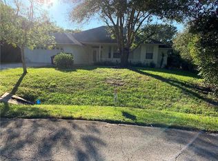 585 Joy Haven Dr, Sebastian, FL 32958